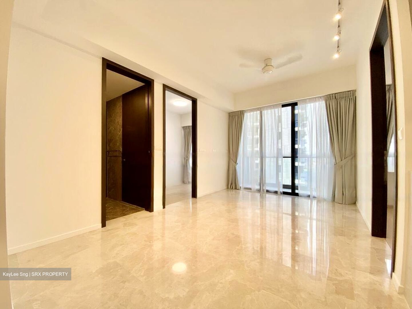 Amber 45 (D15), Apartment #501510261